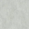 New Brewster 4020-78509 Trent Light Grey Woven Texture Wallpaper