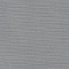 Sale Vision Trexx MET MQ Blade Fabric