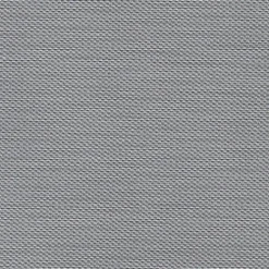 Sale Vision Trexx MET MQ Blade Fabric
