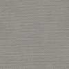 Outlet Vision Trexx MET MQ Putty 1511 Fabric