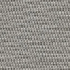 Outlet Vision Trexx MET MQ Putty 1511 Fabric
