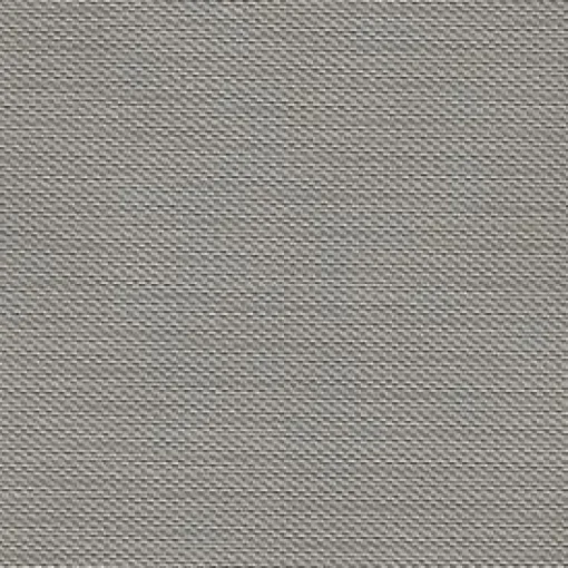 Outlet Vision Trexx MET MQ Putty 1511 Fabric
