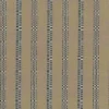 Outlet Laura Kiran Tribal Stripe Stone Fabric