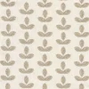 Clearance Regal Trillium Linen Fabric