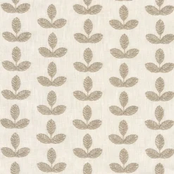 Clearance Regal Trillium Linen Fabric