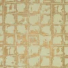 Best PKaufmann_inc/PK Tristan Gold Pearl P/Kaufmann Fabric