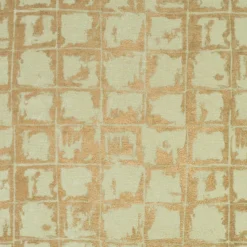 Best PKaufmann_inc/PK Tristan Gold Pearl P/Kaufmann Fabric