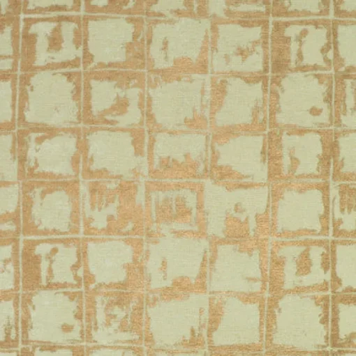 Best PKaufmann_inc/PK Tristan Gold Pearl P/Kaufmann Fabric