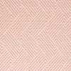 Fashion smc_bella_dura TRIVOLI PEBBLE Bella Dura Fabric