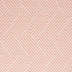 Fashion smc_bella_dura TRIVOLI PEBBLE Bella Dura Fabric