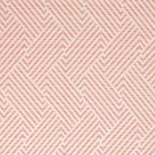 Fashion smc_bella_dura TRIVOLI PEBBLE Bella Dura Fabric