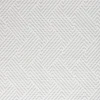 Outlet smc_bella_dura TRIVOLI PEBBLE Bella Dura Fabric