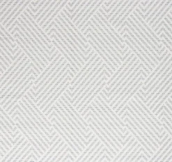 Outlet smc_bella_dura TRIVOLI PEBBLE Bella Dura Fabric
