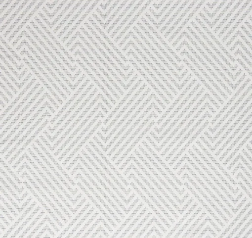 Outlet smc_bella_dura TRIVOLI PEBBLE Bella Dura Fabric