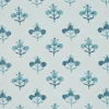 Discount PKaufmann_inc/PK Trois Fleurs Mist P Kaufmann Fabric