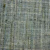 Best SMC Trophy Mineral Swavelle Mill Creek Fabric