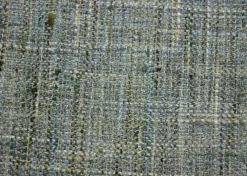 Best SMC Trophy Mineral Swavelle Mill Creek Fabric
