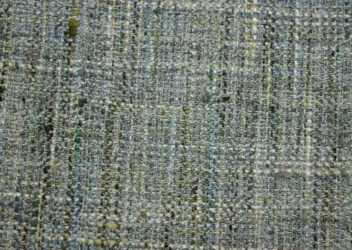 Best SMC Trophy Mineral Swavelle Mill Creek Fabric