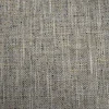 Best SMC Trophy Slate Swavelle Mill Creek Fabric
