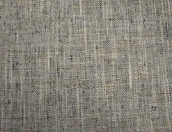 Best SMC Trophy Slate Swavelle Mill Creek Fabric