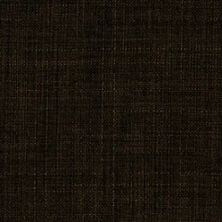 Discount Vision Tropic 87 Java Fabric