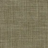 Sale Vision Tropic 81 Oregano Fabric