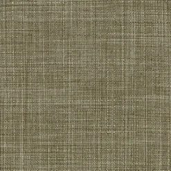Sale Vision Tropic 81 Oregano Fabric
