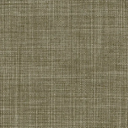 Sale Vision Tropic 81 Oregano Fabric