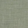 Online Vision Tropic 9003 Pebble Fabric