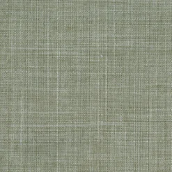Online Vision Tropic 9003 Pebble Fabric