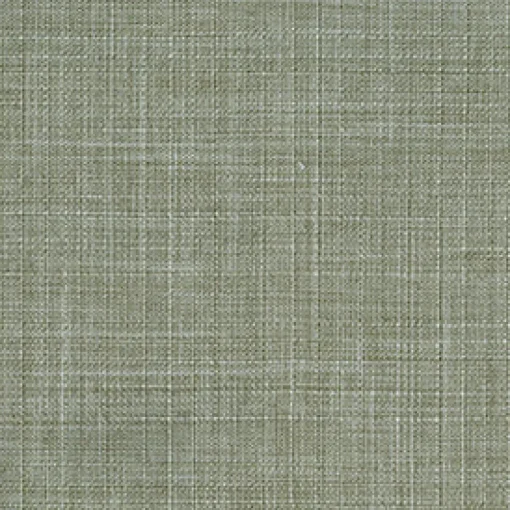 Online Vision Tropic 9003 Pebble Fabric