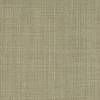 Hot Vision Tropic 6006 Putty Fabric