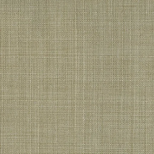 Hot Vision Tropic 6006 Putty Fabric