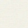 Discount Brewster 2767-24274 Tuckernuck Off-White Linen Wallpaper