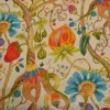 Best Covington Tudor 382 Summer Fabric