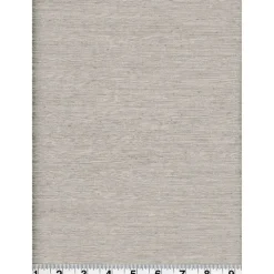 Best Heritage Tulsa Ash House Fabric