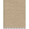 New Heritage Tulsa Mushroom House Fabric