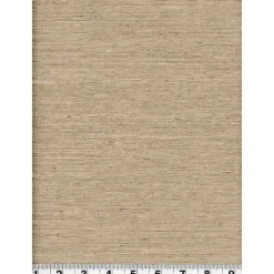 New Heritage Tulsa Mushroom House Fabric