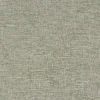 Sale SMC Tunbridge Fern Swavelle Mill Creek Fabric