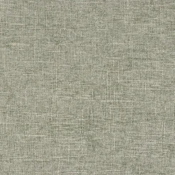 Sale SMC Tunbridge Fern Swavelle Mill Creek Fabric