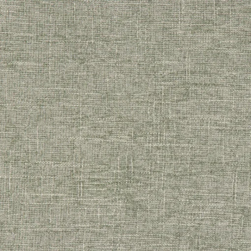 Sale SMC Tunbridge Fern Swavelle Mill Creek Fabric