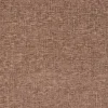 Best SMC Tunbridge Mocha Swavelle Mill Creek Fabric