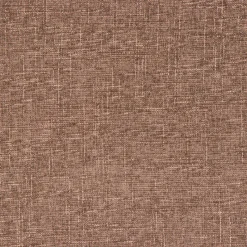 Best SMC Tunbridge Mocha Swavelle Mill Creek Fabric