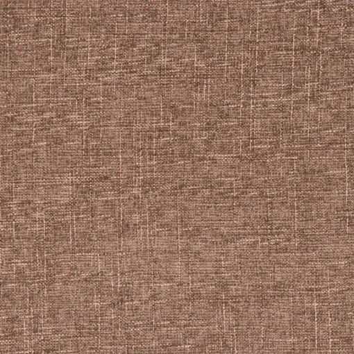 Best SMC Tunbridge Mocha Swavelle Mill Creek Fabric