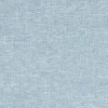 Discount SMC Tunbridge Ocean Swavelle Mill Creek Fabric