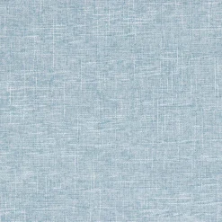 Discount SMC Tunbridge Ocean Swavelle Mill Creek Fabric