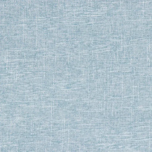Discount SMC Tunbridge Ocean Swavelle Mill Creek Fabric