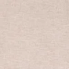 Clearance SMC Tunbridge Taupe Swavelle Mill Creek Fabric