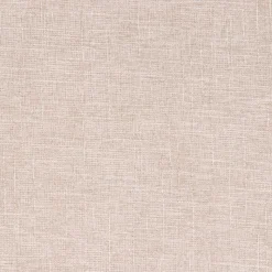 Clearance SMC Tunbridge Taupe Swavelle Mill Creek Fabric