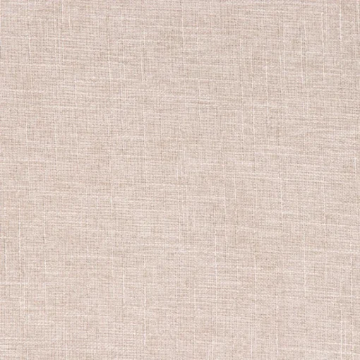 Clearance SMC Tunbridge Taupe Swavelle Mill Creek Fabric